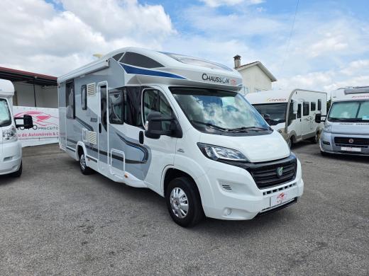 fiat-ducato-2015-diesel-2287cc