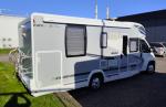 fiat-ducato-2015-diesel-2287cc