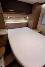 fiat-ducato-2015-diesel-2287cc