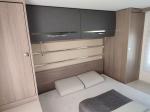fiat-ducato-2015-diesel-2287cc