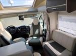 fiat-ducato-2015-diesel-2287cc