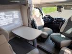 fiat-ducato-2015-diesel-2287cc