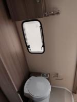 fiat-ducato-2015-diesel-2287cc