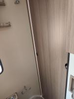 fiat-ducato-2015-diesel-2287cc