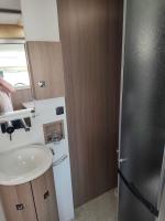 fiat-ducato-2015-diesel-2287cc