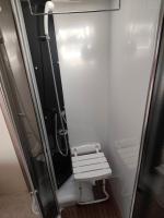fiat-ducato-2015-diesel-2287cc
