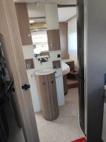 fiat-ducato-2015-diesel-2287cc