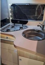 fiat-ducato-2015-diesel-2287cc