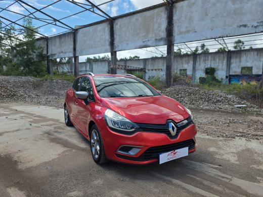renault-clio-2016-gasolina-898cc