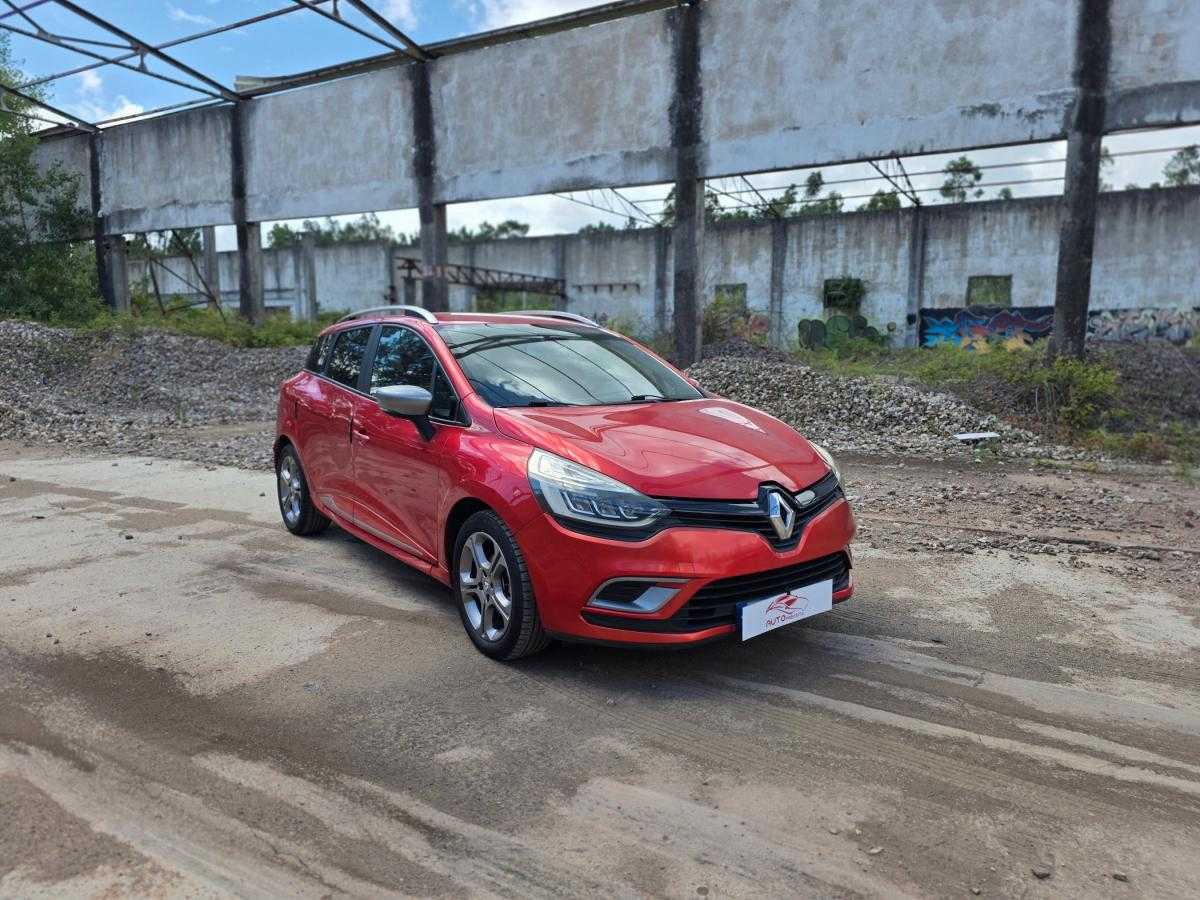 renault-clio-2016-gasolina-898cc