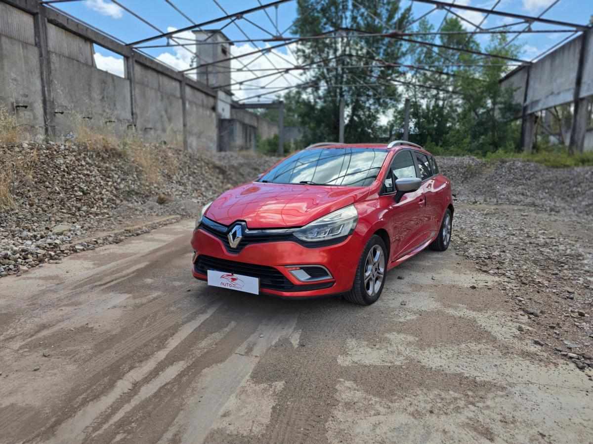 renault-clio-2016-gasolina-898cc