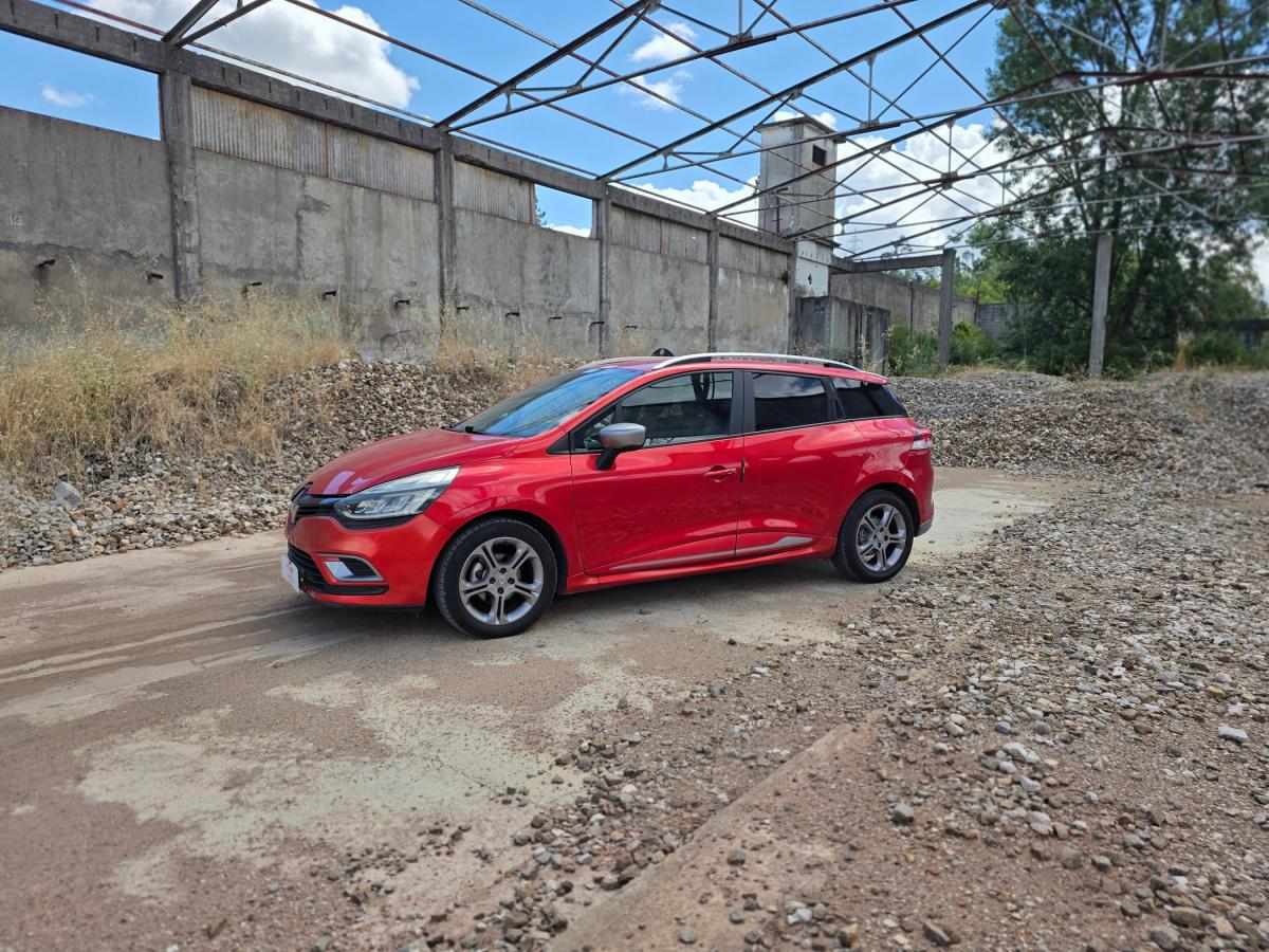 renault-clio-2016-gasolina-898cc
