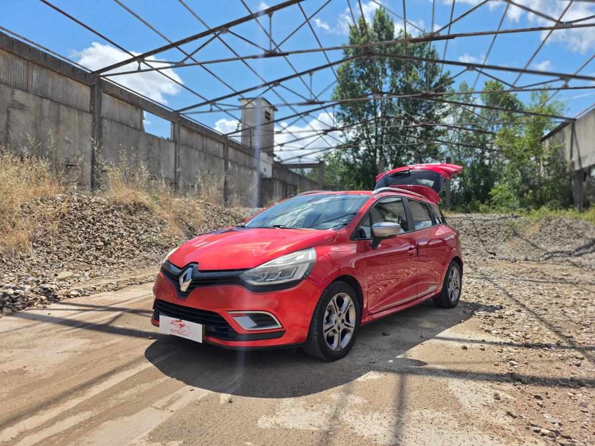 renault-clio-2016-gasolina-898cc