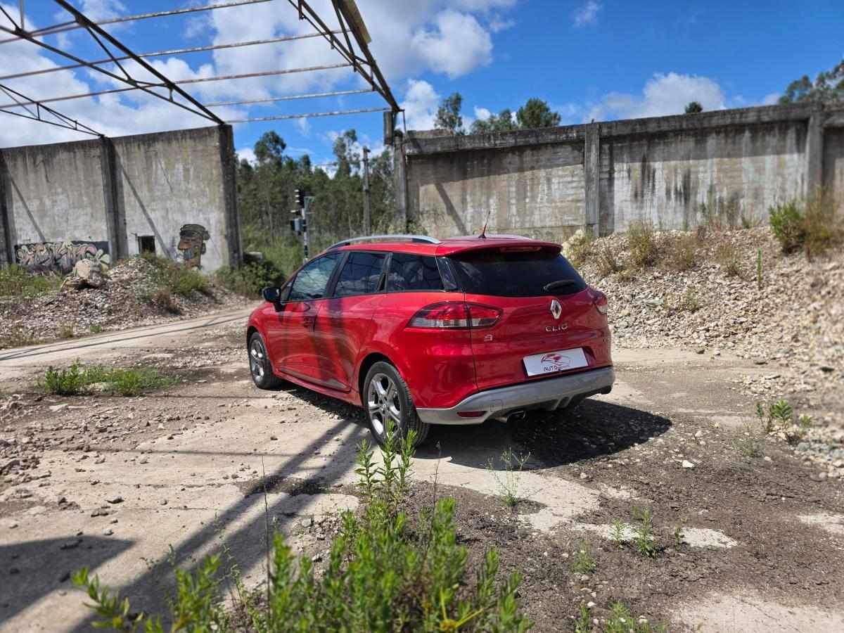 renault-clio-2016-gasolina-898cc