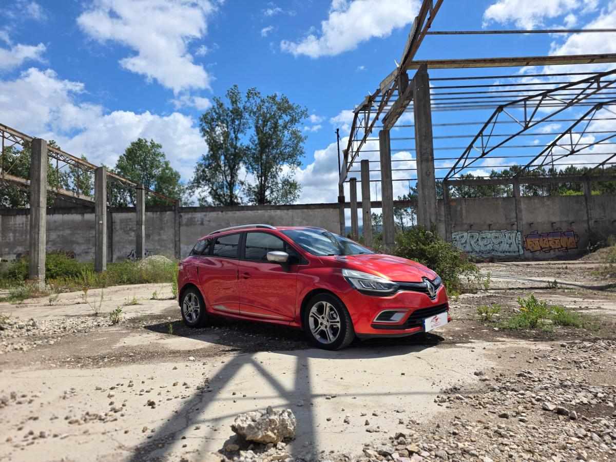 renault-clio-2016-gasolina-898cc