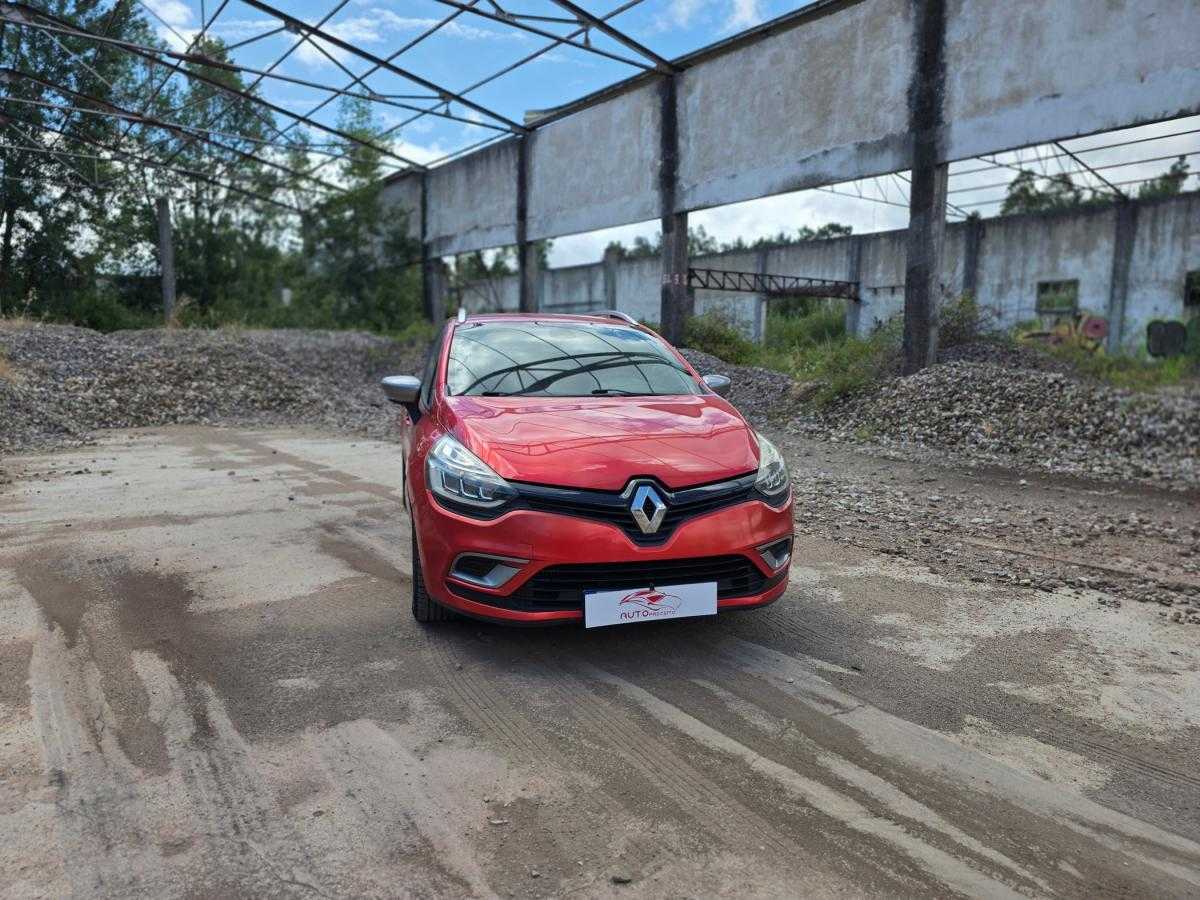 renault-clio-2016-gasolina-898cc