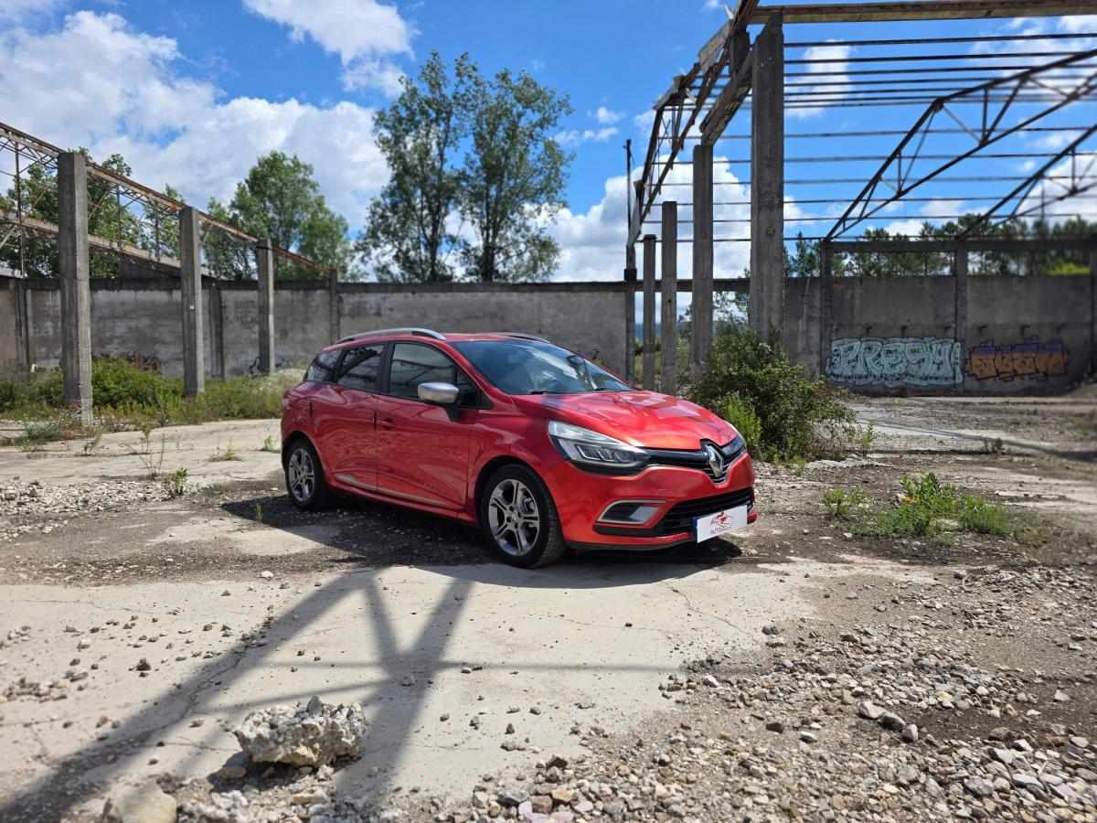 renault-clio-2016-gasolina-898cc