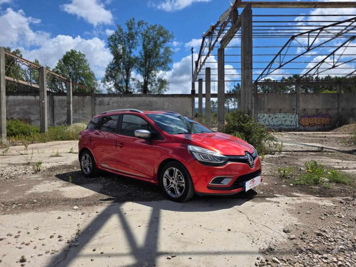 renault-clio-2016-gasolina-898cc