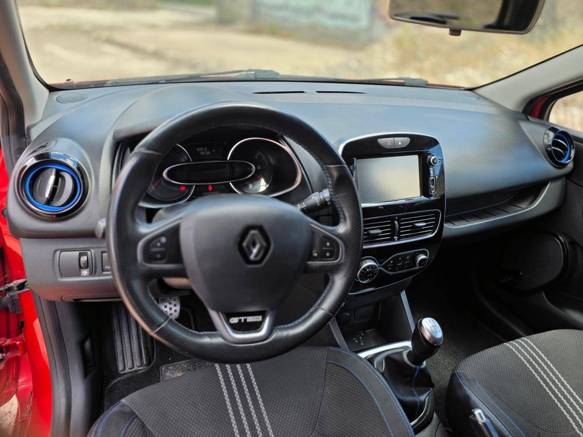 renault-clio-2016-gasolina-898cc