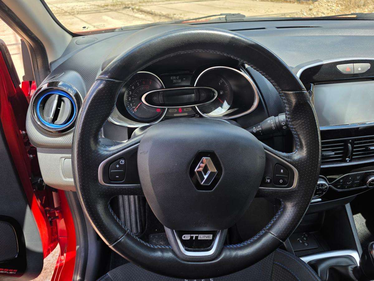 renault-clio-2016-gasolina-898cc