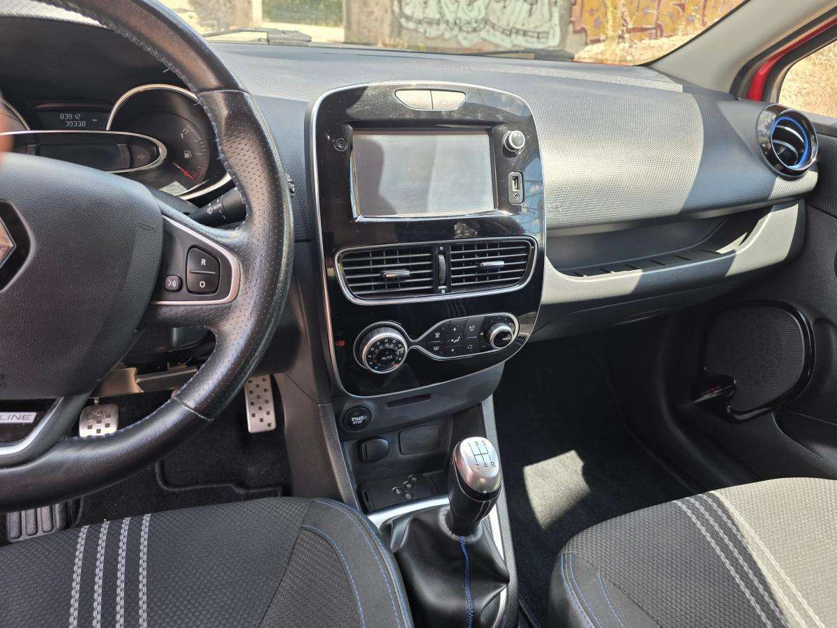renault-clio-2016-gasolina-898cc