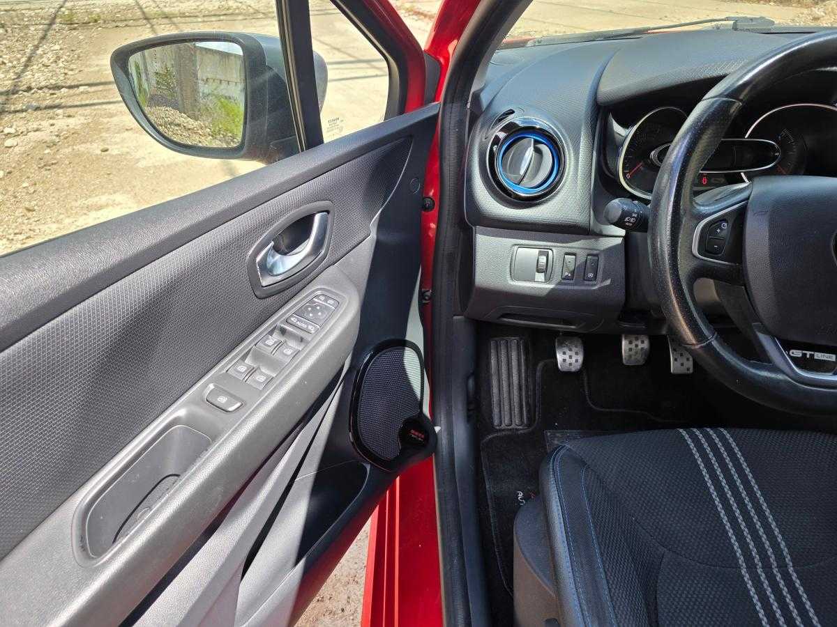 renault-clio-2016-gasolina-898cc