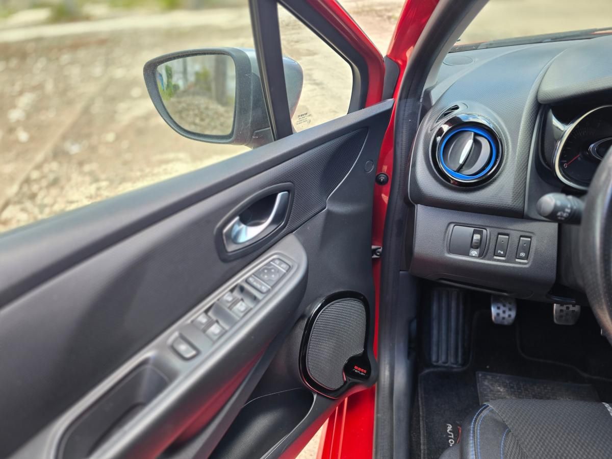 renault-clio-2016-gasolina-898cc