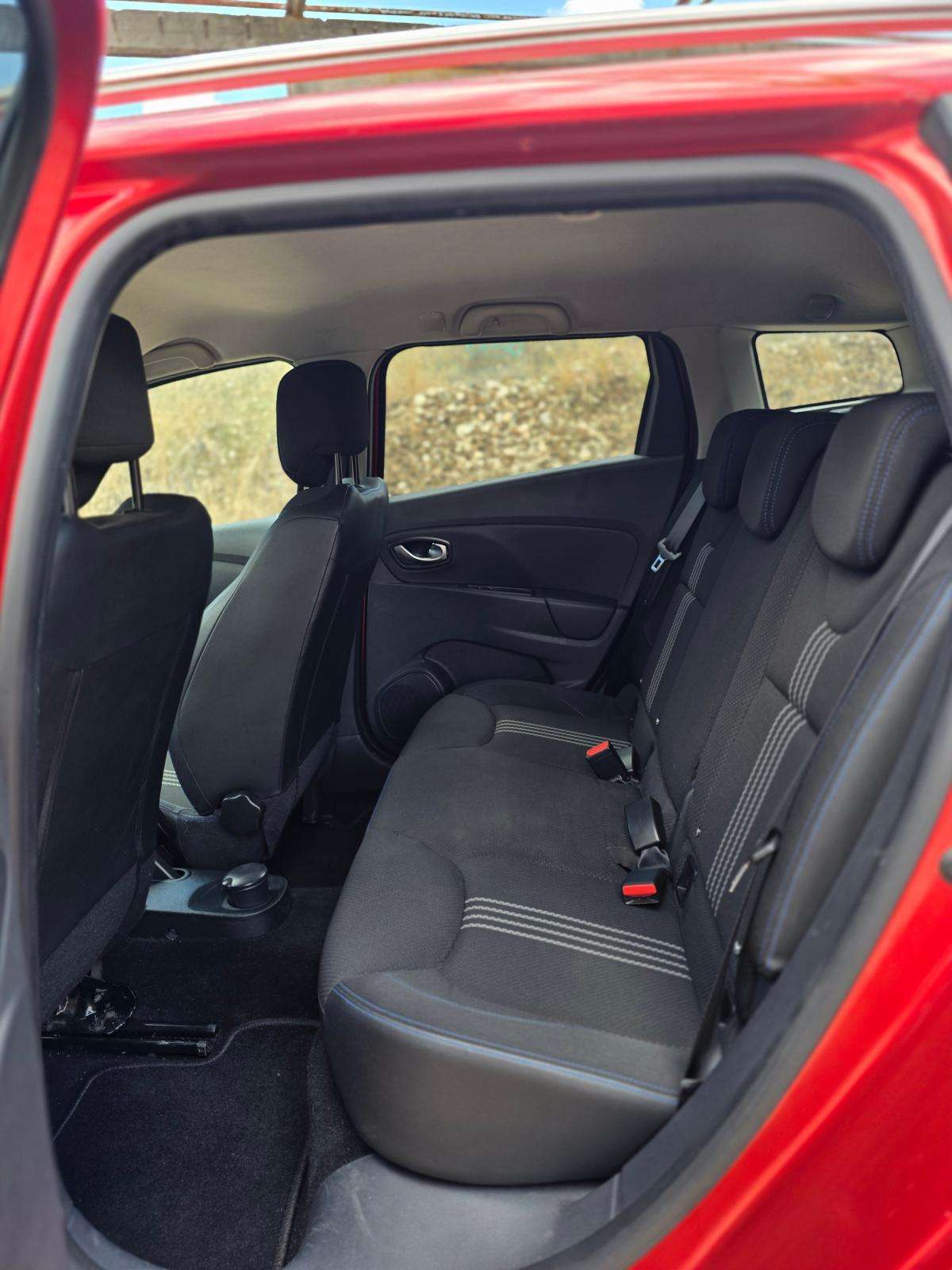 renault-clio-2016-gasolina-898cc