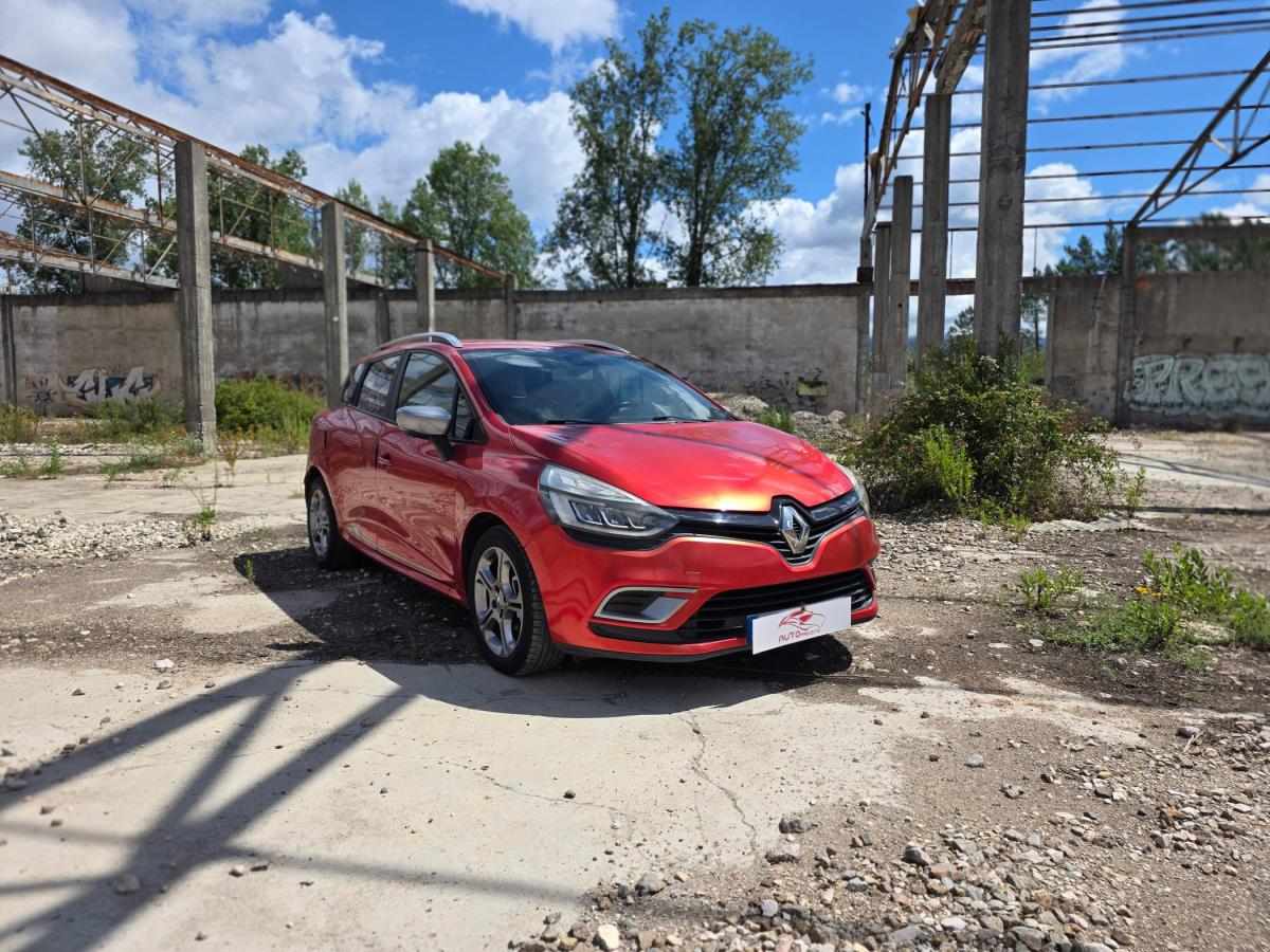 renault-clio-2016-gasolina-898cc