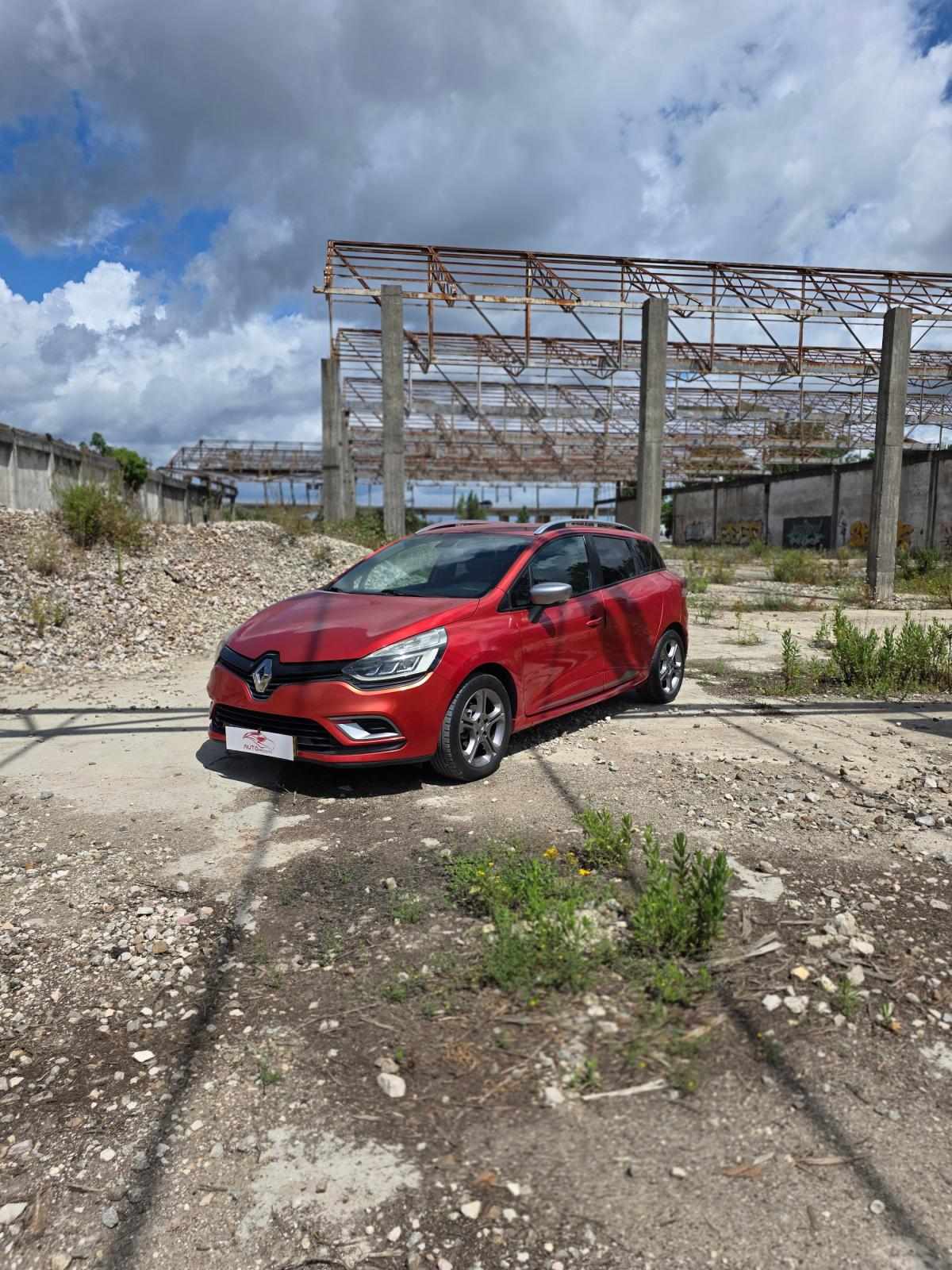 renault-clio-2016-gasolina-898cc