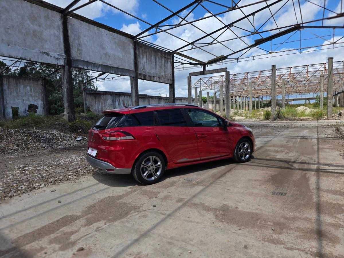 renault-clio-2016-gasolina-898cc