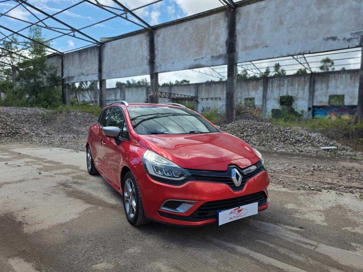 renault-clio-2016-gasolina-898cc