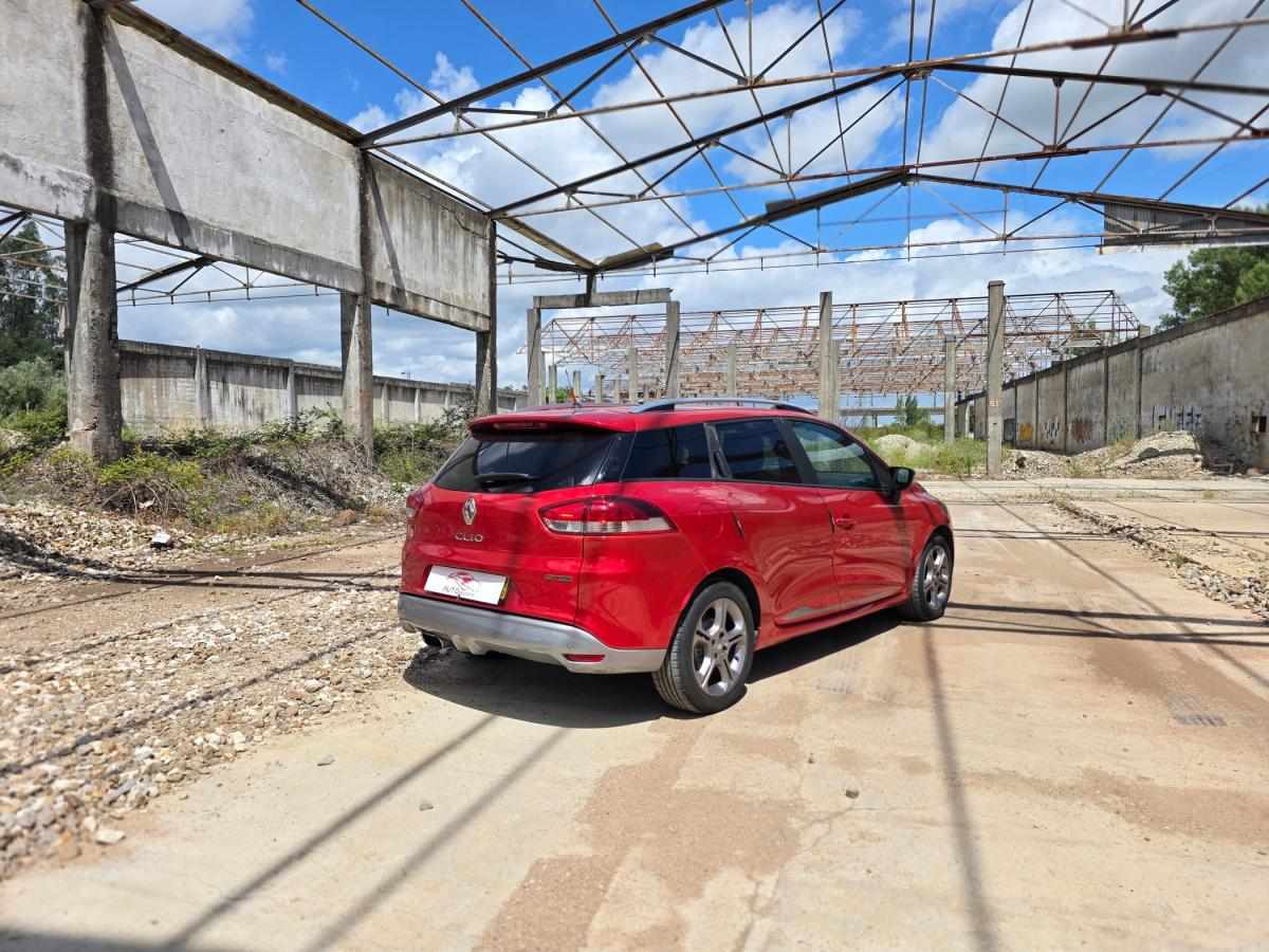 renault-clio-2016-gasolina-898cc