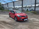 renault-clio-2016-gasolina-898cc