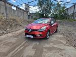 renault-clio-2016-gasolina-898cc