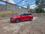renault-clio-2016-gasolina-898cc