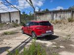 renault-clio-2016-gasolina-898cc