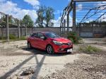 renault-clio-2016-gasolina-898cc