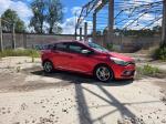 renault-clio-2016-gasolina-898cc