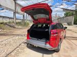 renault-clio-2016-gasolina-898cc