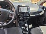 renault-clio-2016-gasolina-898cc