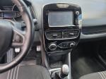 renault-clio-2016-gasolina-898cc