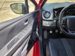 renault-clio-2016-gasolina-898cc