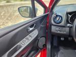 renault-clio-2016-gasolina-898cc