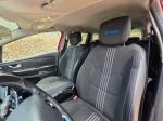 renault-clio-2016-gasolina-898cc