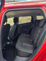 renault-clio-2016-gasolina-898cc
