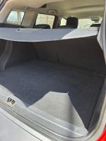renault-clio-2016-gasolina-898cc
