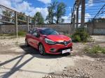 renault-clio-2016-gasolina-898cc