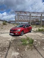 renault-clio-2016-gasolina-898cc
