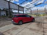 renault-clio-2016-gasolina-898cc